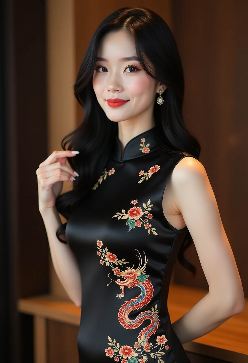 资讯5