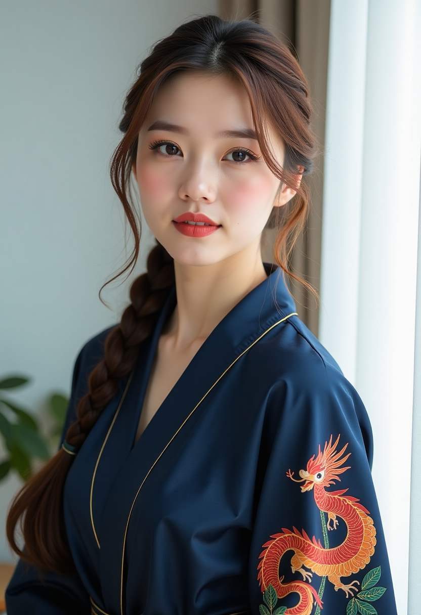 资讯4