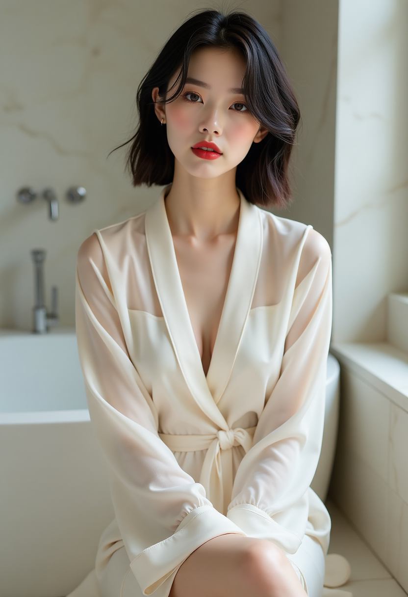 营火心跳