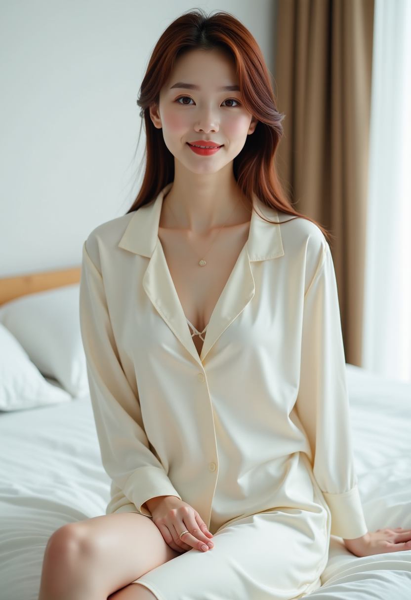 高分悬疑烧脑合集