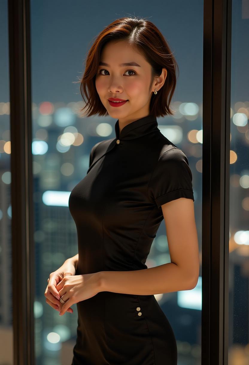 资讯1