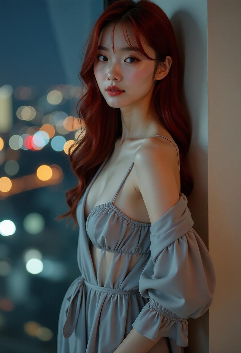 资讯2