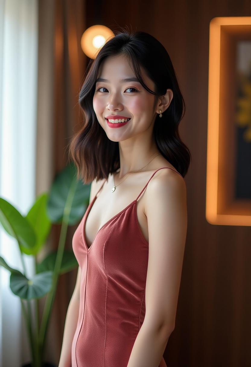 奥斯卡获奖影片合集